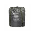 Prologic Element Thermo Sleeping Bag 5 Season hálózsák