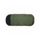 Prologic Element Thermo Daddy Wide Sleeping Bag 5 Season hálózsák