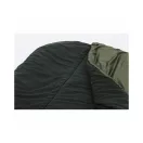 Prologic Element Thermo Daddy Wide Sleeping Bag 5 Season hálózsák