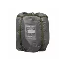 Prologic Element Thermo Daddy Wide Sleeping Bag 5 Season hálózsák