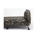 Prologic Element Thermal Bed Cover Camo thermo takaró