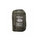 Prologic Element Thermal Bed Cover Camo thermo takaró