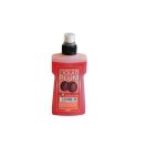 Bait Tech Liquid Plum Liquid szilva locsoló