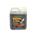 Bait Tech Super CSL locsoló