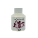 Bait Tech The Juice liquid locsoló