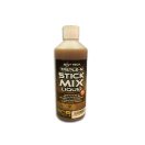 Bait Tech Triple-N Stick Mix liquid locsoló