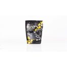 Nash Scopex Squid Feed pellet
