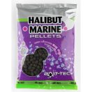 Bait Tech Marine Halibut pellet