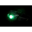 RidgeMonkey VRH300 Headtorch tölthető fejlámpa