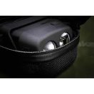 RidgeMonkey VRH300 Headtorch tölthető fejlámpa