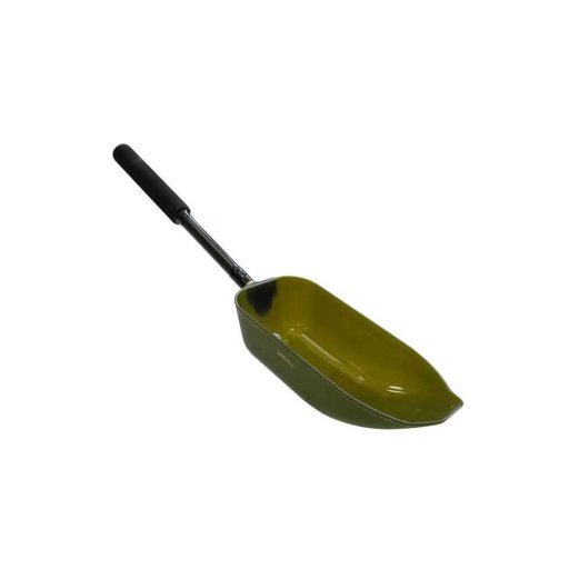 Carp Academy dobókanál 54cm