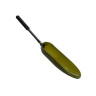 Carp Academy dobókanál 48cm
