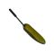 Carp Academy dobókanál 48cm