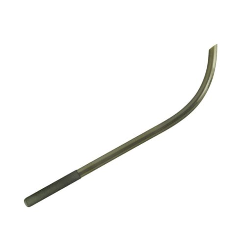 Carp Academy dobócső 25 mm