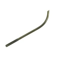 Carp Academy dobócső 30 mm