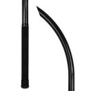 Carp Academy Carbon Boilie dobócső 23mm/90cm