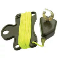 Carp Academy zsinórsüllyesztő 57g