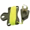 Carp Academy zsinórsüllyesztő 113g
