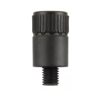 Carp Academy Quick Release Adapter gyorscsatlakozó 1 db