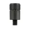 Carp Academy Quick Release Adapter gyorscsatlakozó 1 db