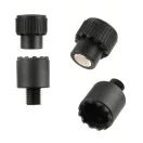Carp Academy Quick Release Adapter gyorscsatlakozó 1 db