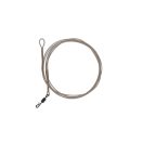 Prologic Mirage Loop Leader előtétzsinór 2 db