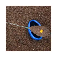By Döme TF Long Cast Method Pro kosár 2db