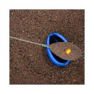 By Döme TF Long Cast Method Pro kosár 2db