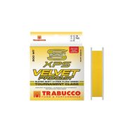 Trabucco XPS Velvet ProCast távdobó zsinór