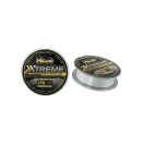KKarp Xtreme Fluorocarbon CTD monofil zsinór