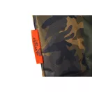 Carp Expert Comfort Camo karfás fotel