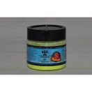 Nikl Powder Dip pordip