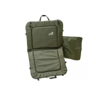 Carp Expert Original pontymatrac