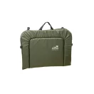 Carp Expert Original pontymatrac