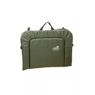 Carp Expert Original pontymatrac