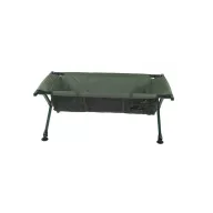 Carp Expert Compact pontybölcső