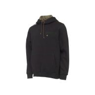 Prologic Carp Logo Hoodie kapucnis felső