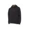 Prologic Carp Logo Hoodie kapucnis felső