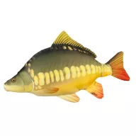 Ponty formájú párna 61cm