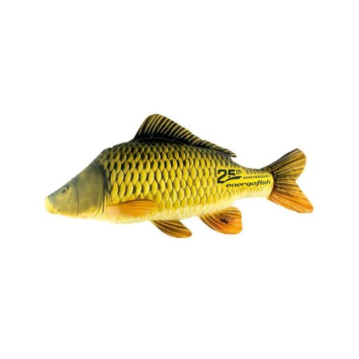 Ponty párna pikkelyes 60cm