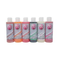 Mainline Match Carp & Coarse Sticky Syrup locsoló