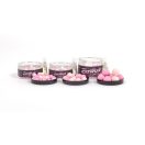 Nash Citruz Mixed Pink Pop Up lebegő bojli