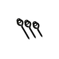 Gardner Covert Flexi Bait Screw csalitüske