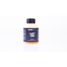 Nash Sweetcorn Extract csemegekukorica kivonat
