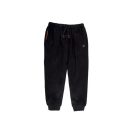 Fox Black & Orange Joggers melegítő alsó