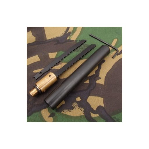 Gardner Bank Saw kézi fűrész