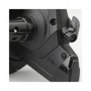 Prologic Fulcrum XD 7000 FD elsőfékes orsó