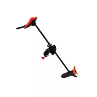 Sential Red 66lb elektromos csónakmotor