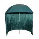 Carp Academy sátras ernyő Nylon 2,5m