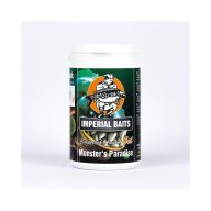 Imperial Baits Carptrack Amino Gel por dip